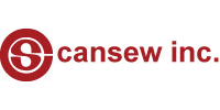 Cansew Inc.