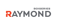 Boiseries Raymond inc.
