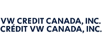 VW Credit Canada, Inc.