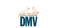 DMV Veterinary center