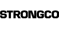 Strongco Inc