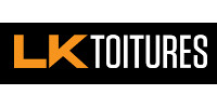L.K. Toitures Inc.