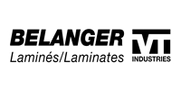 Belanger-Laminates Inc.