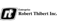 Entreprise Robert Thibert Inc.