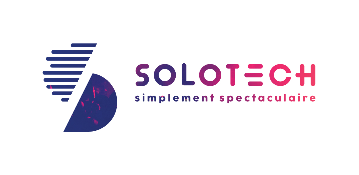 SOLOTECH INC.