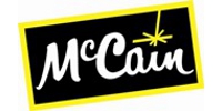 Mccain Foods inc Canada