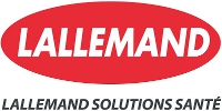 Lallemand Solutions Santé inc.