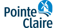 City of Pointe-Claire