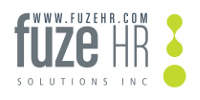 FuzeHR Solutions Inc.