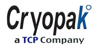 Cryopak Industries (2007) ULC