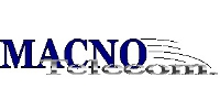 Macno Telecom inc.
