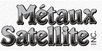 Satellite Metal Inc.