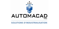 Automacad