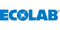 Ecolab Ltd.