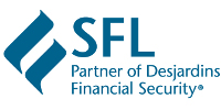 SFL Partner of Desjardins Financial Security