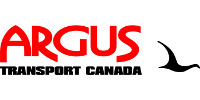 Argus Transport Canada Inc.