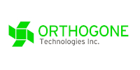 Orthogone Technologies inc.