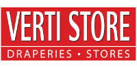 Verti Store