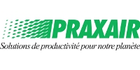 Praxair Canada Inc
