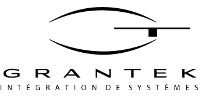 Grantek Systems Integration