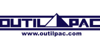 Outil-Pac Inc.