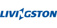Livingston International Inc.