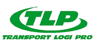 Transport Logi-Pro inc.