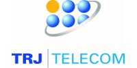 TRJ-TÉLÉCOM