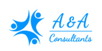 A & A Consultant