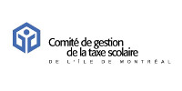 Comité de gestion de la taxe scolaire de l'ile de Montréal