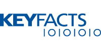 Keyfacts, Life and Health Inc.