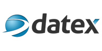 Datex Corp.