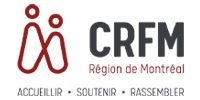 Commis à l’accueil et à l’information