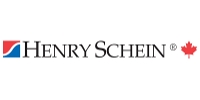Henry Schein Canada, Inc