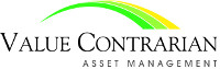 Value Contrarian Asset Management