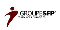 Groupe SFP Human Resources