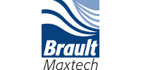 Brault Maxtech Inc