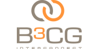 B3CG INTERCONNECT INC.