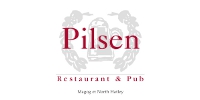Restaurant Pilsen