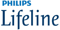 Philips lifeline