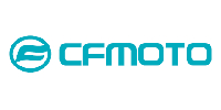 (CMI) Canada Motor Import Inc 