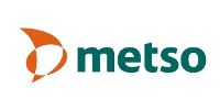 Metso USA Inc 