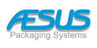Aesus Packaging Systems Inc.