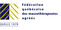 Fédération québécoise des massothérapeutes