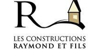 Construction Raymond et fils