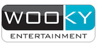 Wooky Entertainment inc.