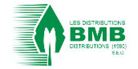 Distributions BMB  (1985) s.e.c.
