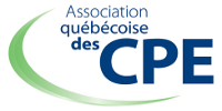 Association québécoise des CPE