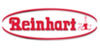 Aliments Reinhart Ltee