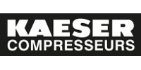 Kaeser Compressors Canada Inc. 